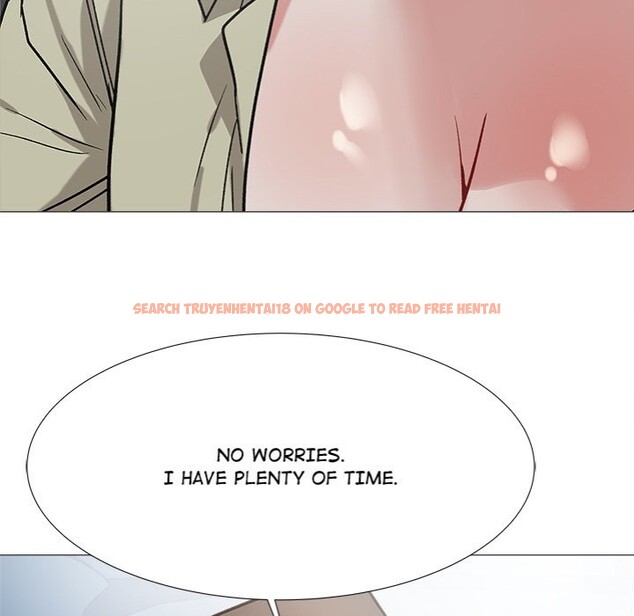 Read Hentai Image 127 88080 in comic Kindness Of Evil - Chapter 13 - hentaitnt.net