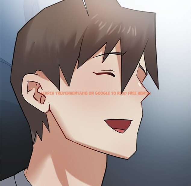 Read Hentai Image 128 88080 in comic Kindness Of Evil - Chapter 13 - hentaitnt.net