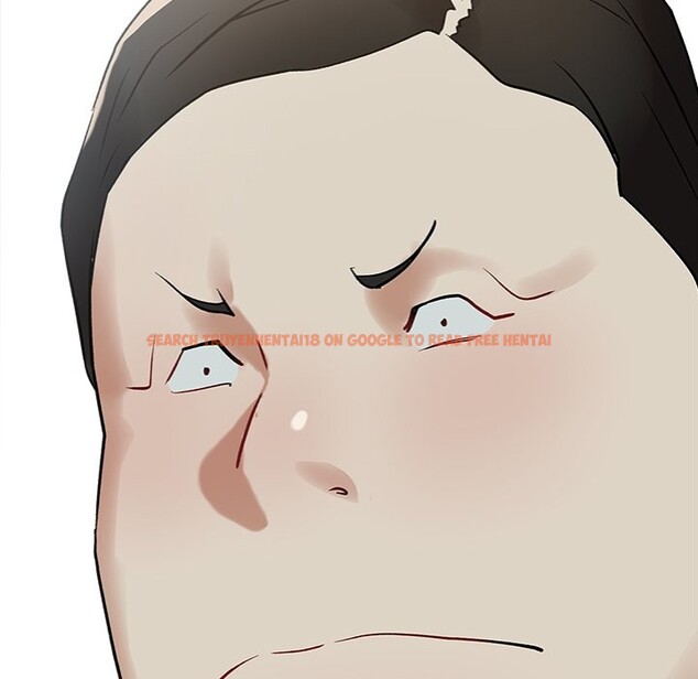 Read Hentai Image 13 88080 in comic Kindness Of Evil - Chapter 13 - hentaitnt.net