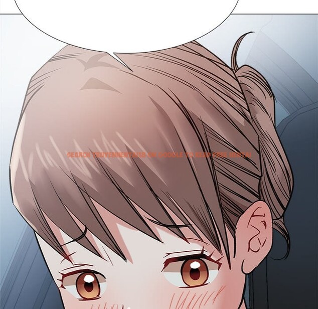 Read Hentai Image 130 88080 in comic Kindness Of Evil - Chapter 13 - hentaitnt.net