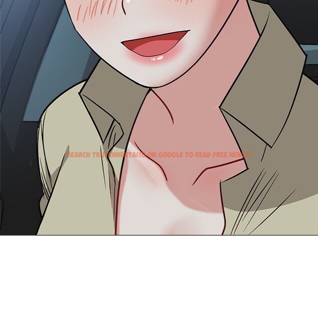 Read Hentai Image 131 88080 in comic Kindness Of Evil - Chapter 13 - hentaitnt.net