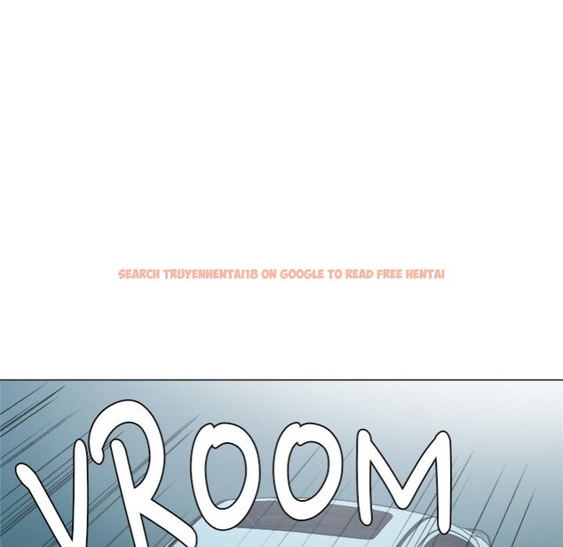 Read Hentai Image 132 88080 in comic Kindness Of Evil - Chapter 13 - hentaitnt.net