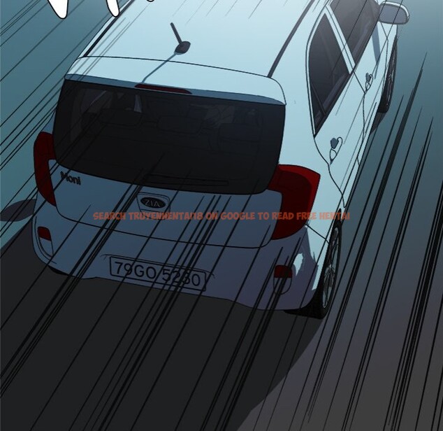 Read Hentai Image 133 88080 in comic Kindness Of Evil - Chapter 13 - hentaitnt.net