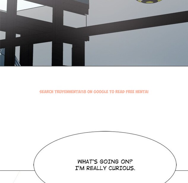 Read Hentai Image 136 88080 in comic Kindness Of Evil - Chapter 13 - hentaitnt.net