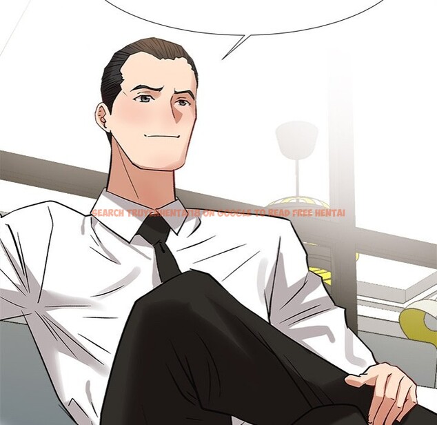 Read Hentai Image 137 88080 in comic Kindness Of Evil - Chapter 13 - hentaitnt.net
