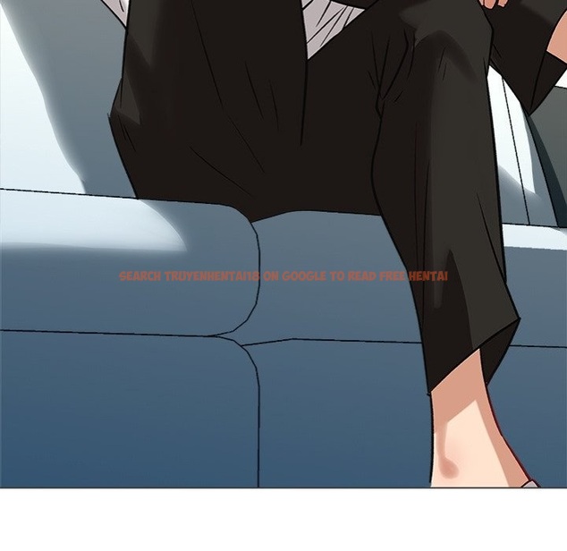 Read Hentai Image 138 88080 in comic Kindness Of Evil - Chapter 13 - hentaitnt.net