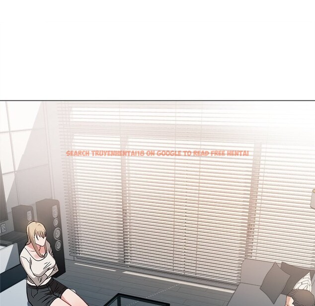 Read Hentai Image 139 88080 in comic Kindness Of Evil - Chapter 13 - hentaitnt.net