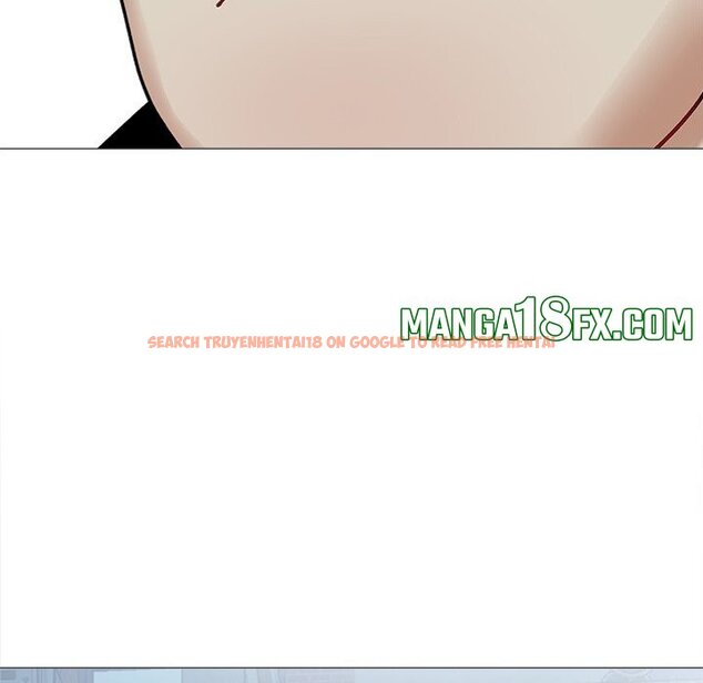Read Hentai Image 14 080 in comic Kindness Of Evil - Chapter 13 - hentaitnt.net