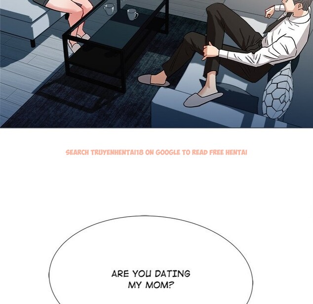 Read Hentai Image 140 88080 in comic Kindness Of Evil - Chapter 13 - hentaitnt.net