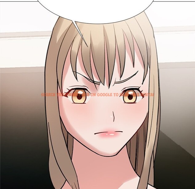 Read Hentai Image 141 88080 in comic Kindness Of Evil - Chapter 13 - hentaitnt.net