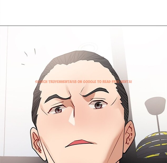 Read Hentai Image 143 88080 in comic Kindness Of Evil - Chapter 13 - hentaitnt.net