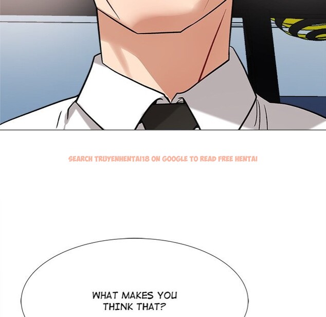 Read Hentai Image 144 88080 in comic Kindness Of Evil - Chapter 13 - hentaitnt.net