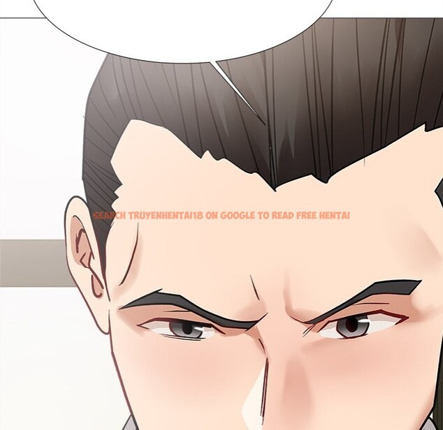 Read Hentai Image 145 88080 in comic Kindness Of Evil - Chapter 13 - hentaitnt.net