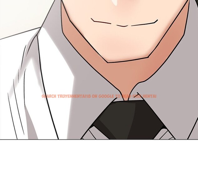 Read Hentai Image 146 88080 in comic Kindness Of Evil - Chapter 13 - hentaitnt.net