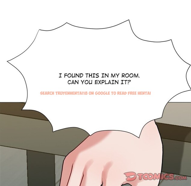 Read Hentai Image 147 88080 in comic Kindness Of Evil - Chapter 13 - hentaitnt.net