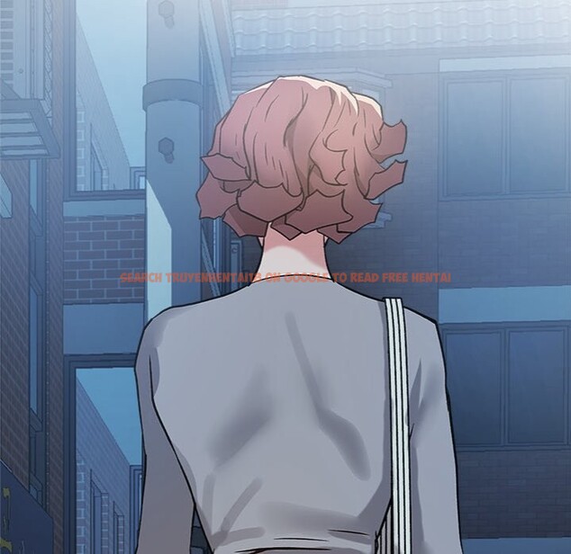 Read Hentai Image 15 88080 in comic Kindness Of Evil - Chapter 13 - hentaitnt.net