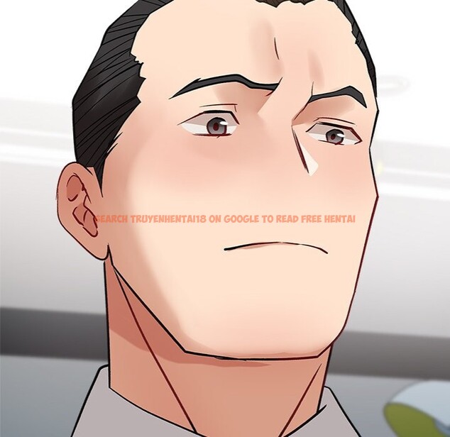 Read Hentai Image 150 88080 in comic Kindness Of Evil - Chapter 13 - hentaitnt.net