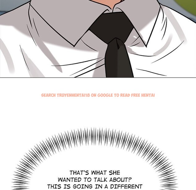 Read Hentai Image 151 88080 in comic Kindness Of Evil - Chapter 13 - hentaitnt.net