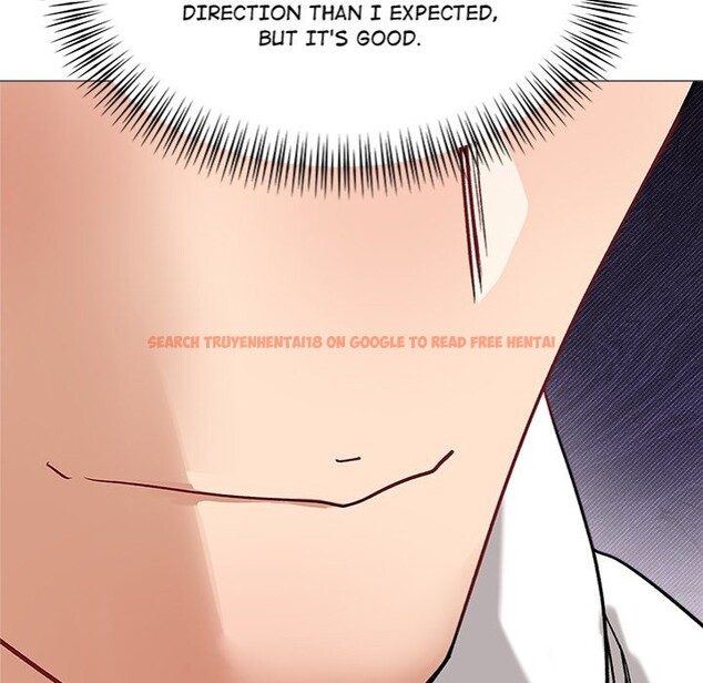 Read Hentai Image 152 88080 in comic Kindness Of Evil - Chapter 13 - hentaitnt.net