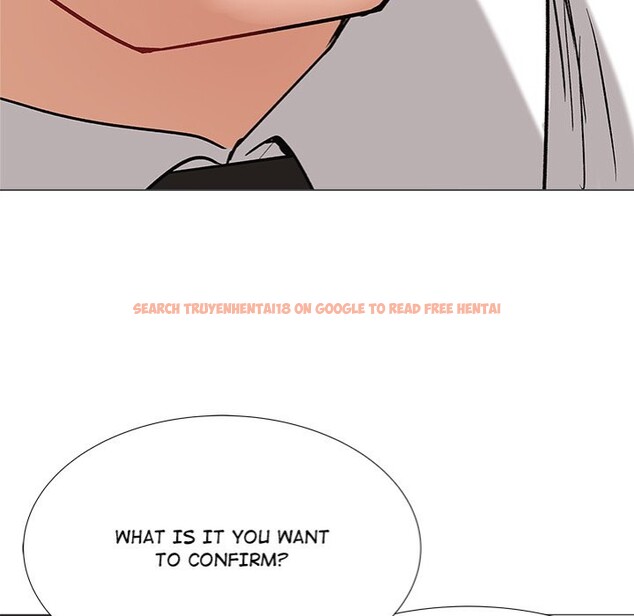 Read Hentai Image 153 88080 in comic Kindness Of Evil - Chapter 13 - hentaitnt.net