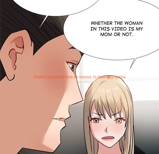 Read Hentai Image 154 88080 in comic Kindness Of Evil - Chapter 13 - hentaitnt.net