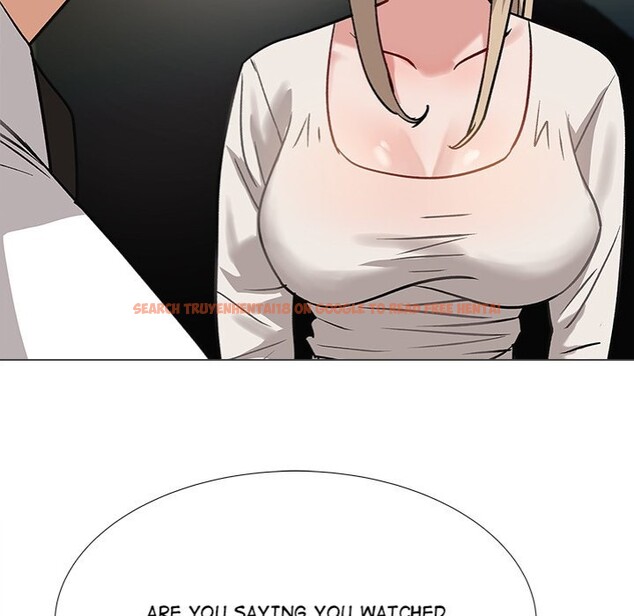 Read Hentai Image 155 88080 in comic Kindness Of Evil - Chapter 13 - hentaitnt.net