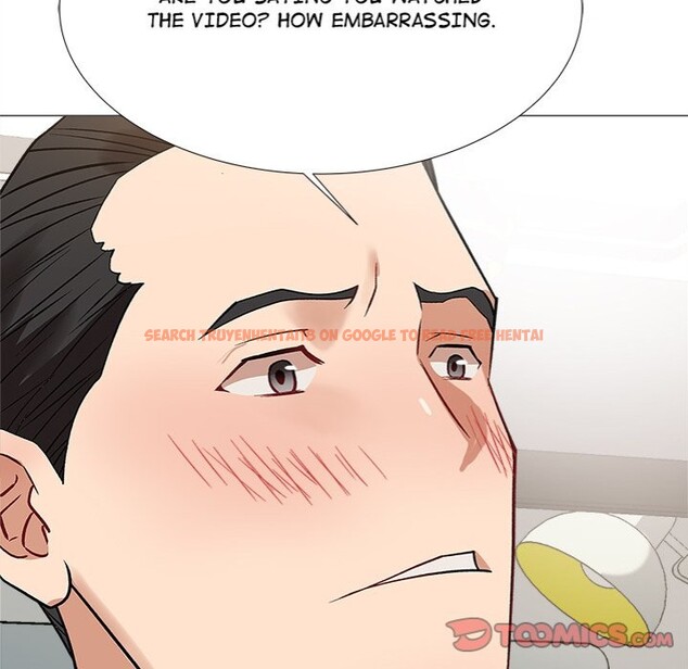 Read Hentai Image 156 88080 in comic Kindness Of Evil - Chapter 13 - hentaitnt.net