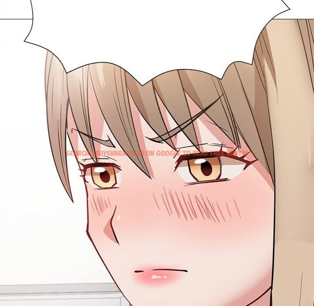 Read Hentai Image 158 88080 in comic Kindness Of Evil - Chapter 13 - hentaitnt.net