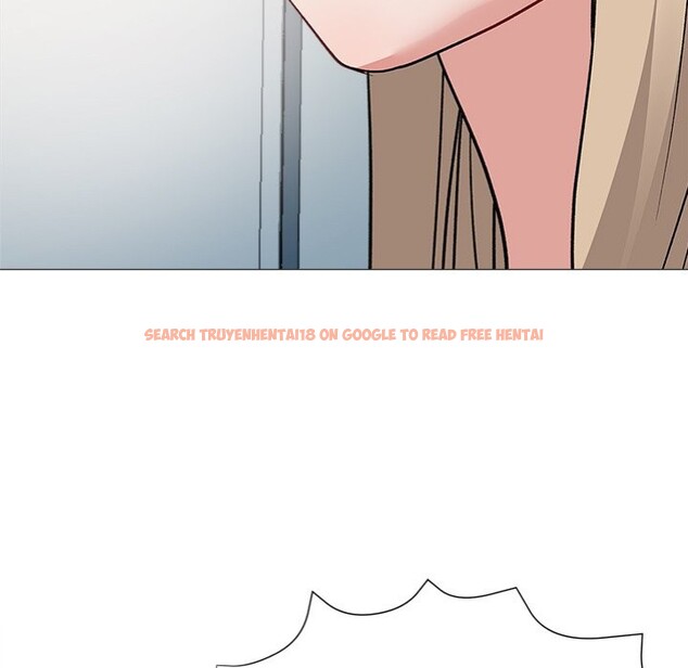 Read Hentai Image 159 88080 in comic Kindness Of Evil - Chapter 13 - hentaitnt.net