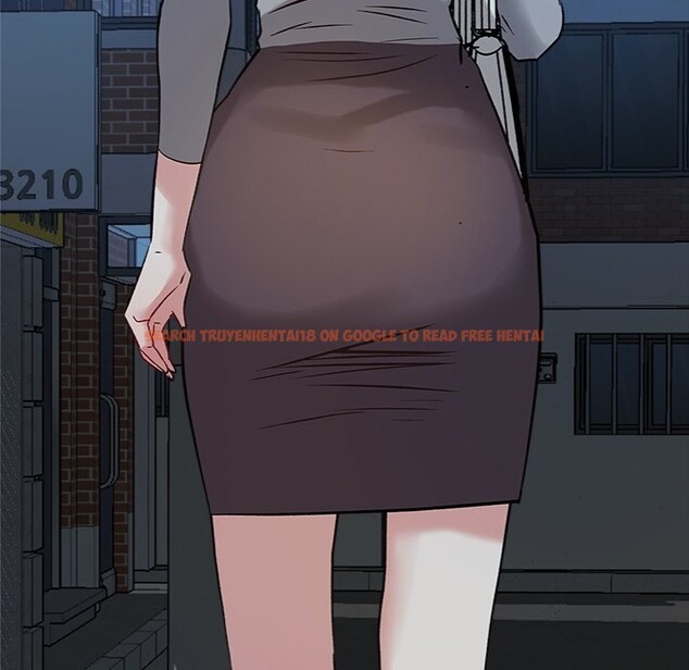 Read Hentai Image 16 88080 in comic Kindness Of Evil - Chapter 13 - hentaitnt.net