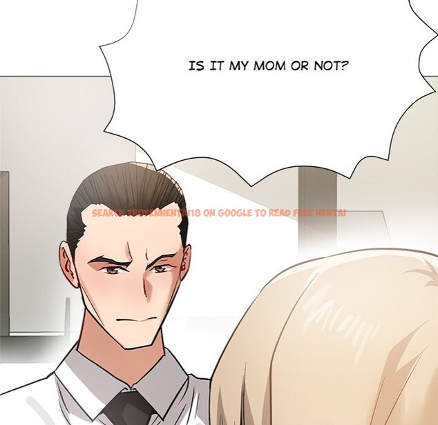 Read Hentai Image 160 88080 in comic Kindness Of Evil - Chapter 13 - hentaitnt.net