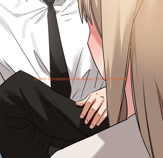 Read Hentai Image 161 88080 in comic Kindness Of Evil - Chapter 13 - hentaitnt.net