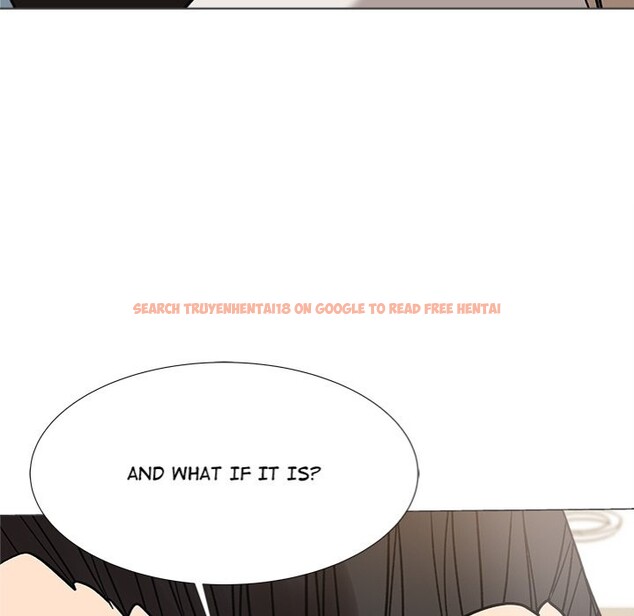 Read Hentai Image 162 88080 in comic Kindness Of Evil - Chapter 13 - hentaitnt.net