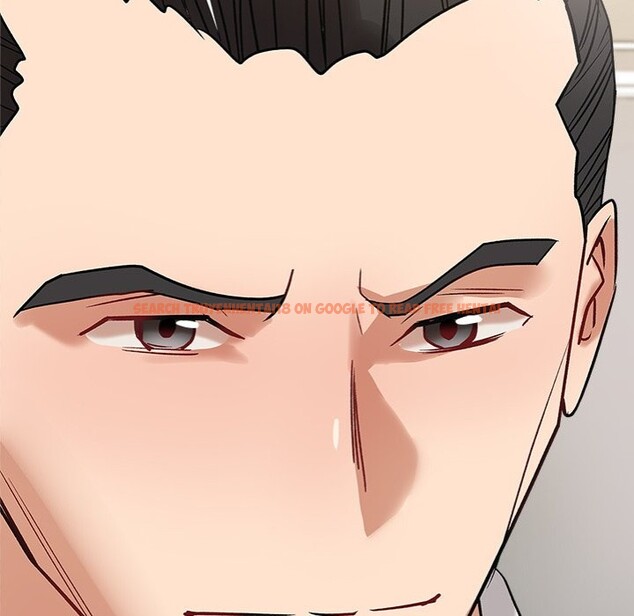 Read Hentai Image 163 88080 in comic Kindness Of Evil - Chapter 13 - hentaitnt.net