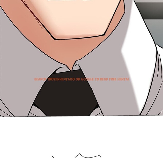 Read Hentai Image 164 88080 in comic Kindness Of Evil - Chapter 13 - hentaitnt.net