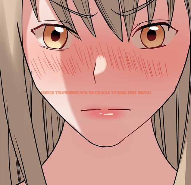 Read Hentai Image 166 88080 in comic Kindness Of Evil - Chapter 13 - hentaitnt.net