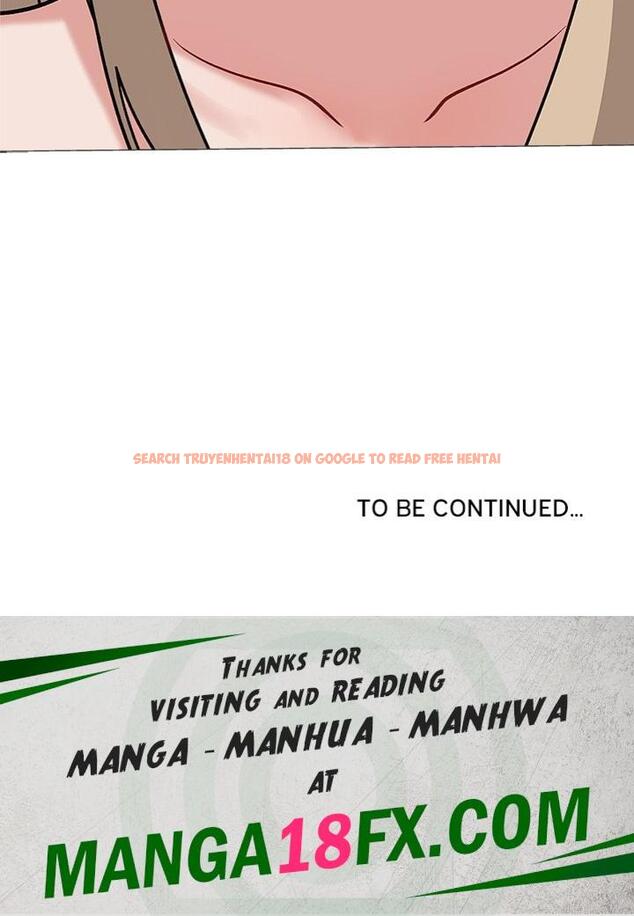 Read Hentai Image 167 080 in comic Kindness Of Evil - Chapter 13 - hentaitnt.net