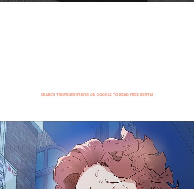 Read Hentai Image 18 88080 in comic Kindness Of Evil - Chapter 13 - hentaitnt.net