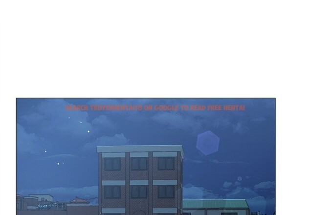 Read Hentai Image 2 88080 in comic Kindness Of Evil - Chapter 13 - hentaitnt.net