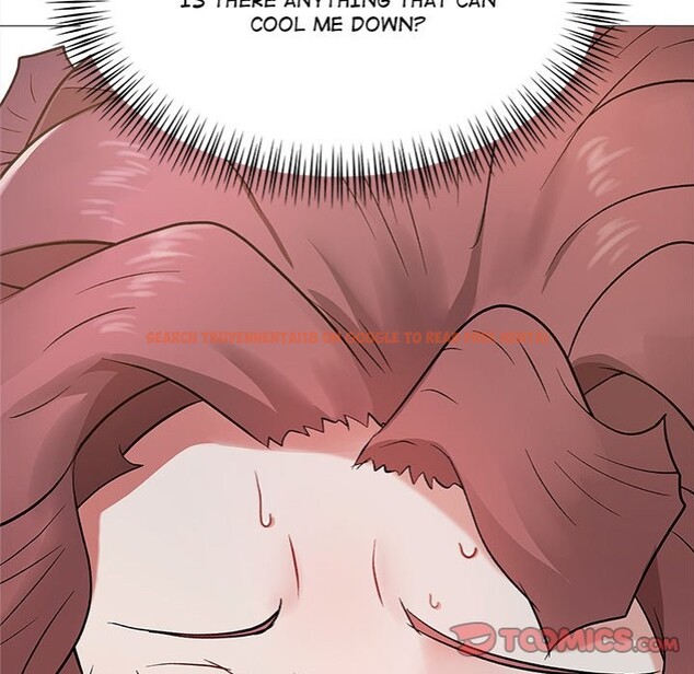 Read Hentai Image 21 88080 in comic Kindness Of Evil - Chapter 13 - hentaitnt.net