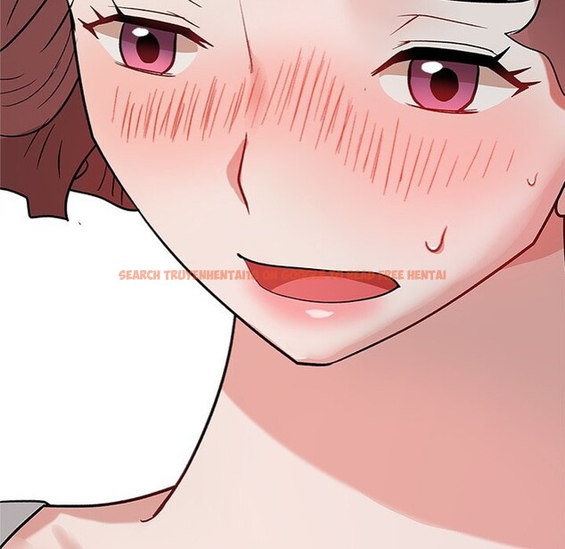 Read Hentai Image 22 88080 in comic Kindness Of Evil - Chapter 13 - hentaitnt.net