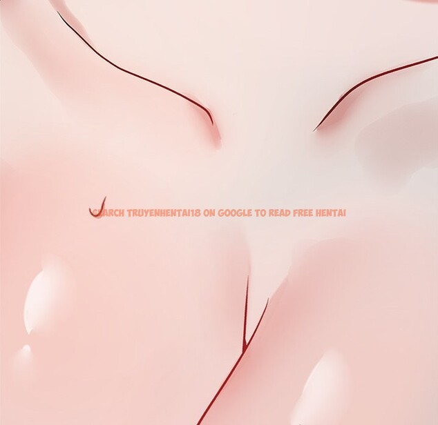 Read Hentai Image 23 88080 in comic Kindness Of Evil - Chapter 13 - hentaitnt.net