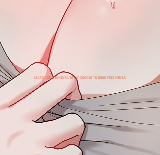 Read Hentai Image 24 88080 in comic Kindness Of Evil - Chapter 13 - hentaitnt.net