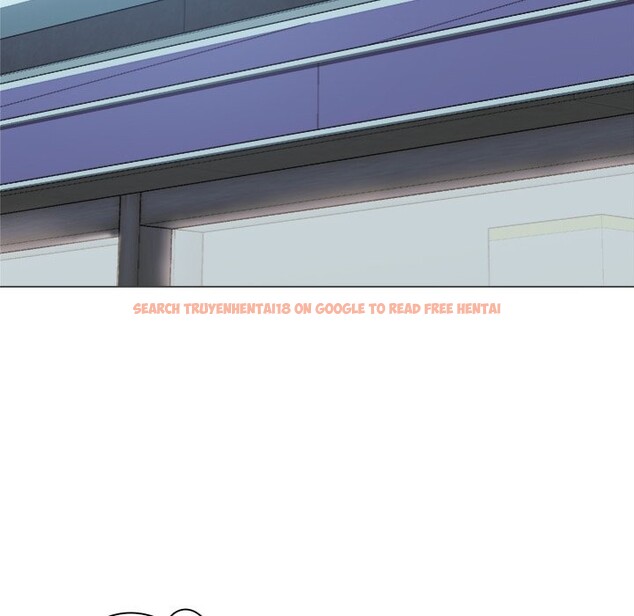 Read Hentai Image 27 88080 in comic Kindness Of Evil - Chapter 13 - hentaitnt.net