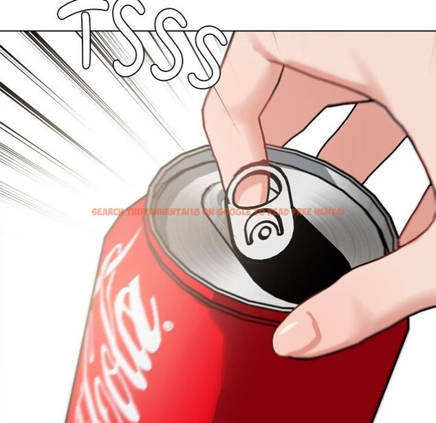 Read Hentai Image 28 88080 in comic Kindness Of Evil - Chapter 13 - hentaitnt.net