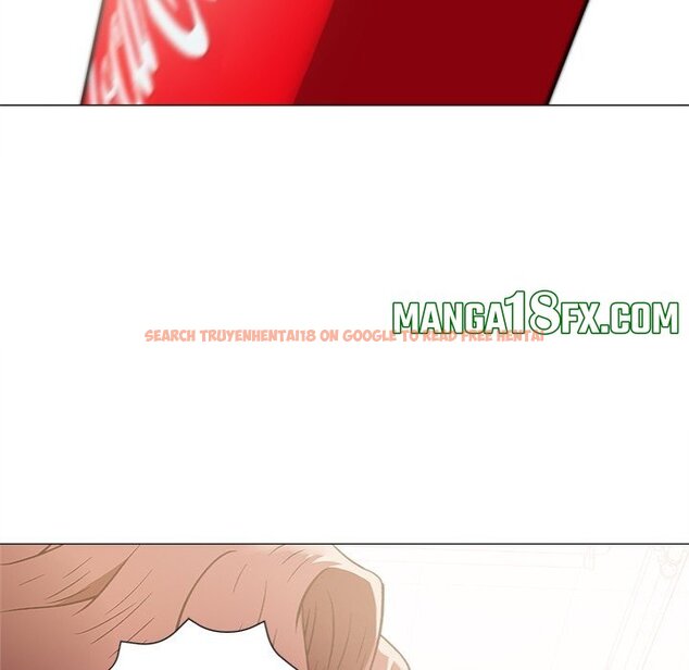 Read Hentai Image 29 080 in comic Kindness Of Evil - Chapter 13 - hentaitnt.net