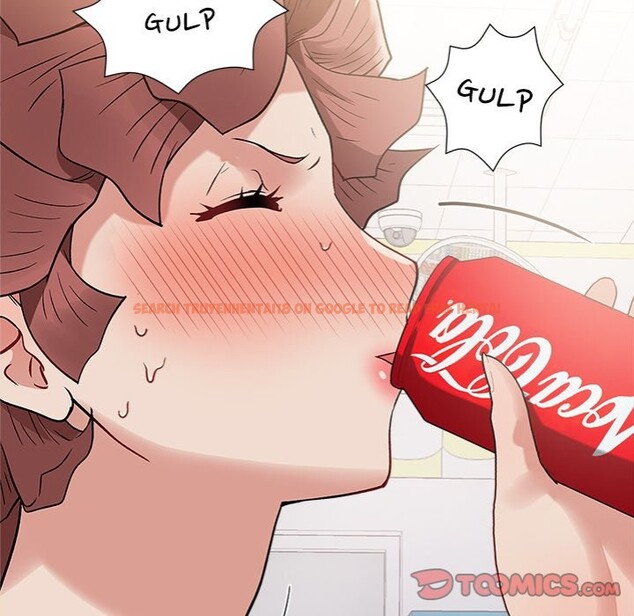 Read Hentai Image 30 88080 in comic Kindness Of Evil - Chapter 13 - hentaitnt.net