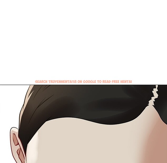 Read Hentai Image 32 88080 in comic Kindness Of Evil - Chapter 13 - hentaitnt.net