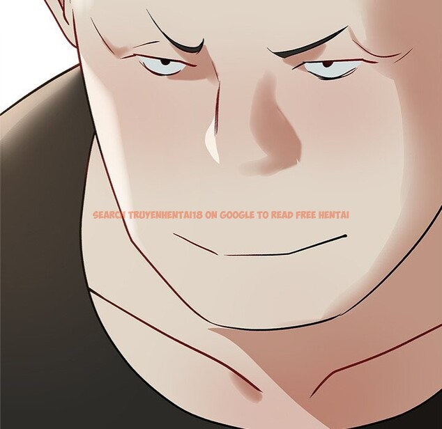 Read Hentai Image 33 88080 in comic Kindness Of Evil - Chapter 13 - hentaitnt.net