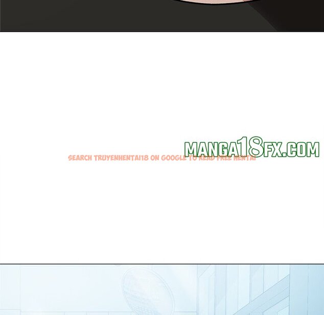 Read Hentai Image 34 080 in comic Kindness Of Evil - Chapter 13 - hentaitnt.net